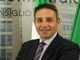 Samuele Astuti
