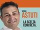 Samuele Astuti
