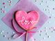 Per San Valentino regala coccole, rafting e gourmet. Scopri cosa comprende e come acquistare il Buono Regalo