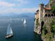 Turismo in provincia di Varese, attrattività crescente: oltre 2 milioni e 400mila presenze