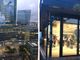 A Milano, l’Isola che non ti aspetti A Milano, l’Isola che non ti aspetti