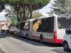 L'estate sta finendo ma non le code sull'autostrada ligure: stamane 10 km tra Borghetto e Feglino