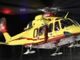 Schianti nella notte a Travedona e Busto Arsizio: due 21enni in gravi condizioni