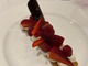 FOTO - La maestria di chef Portogallo &quot;sposa&quot; Grana Padano e vini lombardi