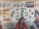 Giustizia, la Lega spinge sul &quot;suo&quot; referendum: «È uno dei più importanti della storia repubblicana»