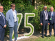 VIDEO - 75 anni di Confapi: «Creiamo valore e progettiamo il futuro»