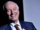 Lutto per il mondo della scienza e della cultura: la sua Torino piange Piero Angela. «Penso di aver fatto la mia parte. Ora tocca a voi»