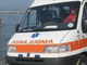 Turista della provincia di Varese muore in mare in Sicilia