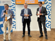 VIDEO. Una settimana di eventi per lo sviluppo sostenibile con la Camera di Commercio: «Varese è in prima linea per il futuro»