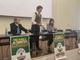 VIDEO - Malpensa porto franco, meno tasse nei comuni frontalieri e flat tax: le richieste-ricette della Lega per il Varesotto