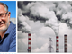 Dopo le restrizioni per il Covid ecco quelle per l'energia. Che sarà della nostra libertà?