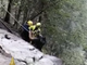 Valsesia, due cercatori di funghi del Varesotto dispersi nei boschi: salvati dopo ore di ricerche