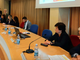 «Il futuro è investire sia in tecnologie innovative, sia in competenze sostenibili»