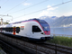 Lavori di manutenzione sulla Luino-Gallarate: linea ferroviaria interrotta per circa un mese