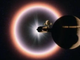 Un’infinita avventura: dieci anni di “Scienza&amp;Fantascienza” all’Insubria