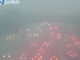 La situazione traffico vista dalle webcam di Autostrade per l'Italia