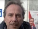 VIDEOINTERVISTA - Carignola a contatto con i varesini: «Troppi nodi irrisolti in Lombardia, il PD può cambiarla»