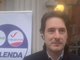 Licata con Calenda a Varese: «Vogliamo essere i protagonisti in Lombardia»