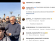 Promessa mantenuta: il taglio di capelli del varesino Edoardo, re di Masterchef