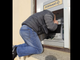 Arriva l'estate, schermi ATM illeggibili: «Problema annoso, risolviamolo»