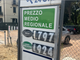 Media &quot;trasparente&quot; alla mano, ecco i benzinai più e meno cari di Varese
