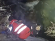 VIDEO - Tenta il suicidio gettandosi nel Toce, ventenne salvato da due Carabinieri