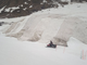 In val Formazza si mette da parte la neve per la prossima stagione