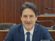 Insediamenti logistici, Licata (Italia Viva): «Centro-destra superficiale, legge parli anche di diritti e sicurezza sul lavoro»