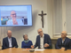 Augusto Airoldi si ricandida (foto ilSaronno.it)
