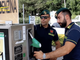 Benzina alle stelle, la Guardia di Finanza aumenta i controlli sui prezzi