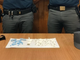 Cocaina, ecstasy e hashish dalla Svizzera: la Finanza di Como arresta due italiani