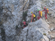 Anche il Soccorso alpino di Varese al lavoro per salvare lo speleologo intrappolato a mille metri di profondità in Turchia