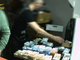 Traffico di droga tra Italia e Spagna, 58 persone arrestate della Finanza. Manette anche in provincia di Varese