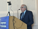 Franco Binaghi