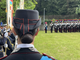 Anche i carabinieri di Varese celebrano l'anniversario della fondazione dell'Arma. Cerimonia domani al comando di via Saffi