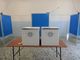 Per votare alle elezioni del 3 e 4 ottobre non servirà il green pass, ma agli eventuali ballottaggi le regole cambieranno