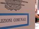 Elezioni amministrative: al voto in dieci Comuni della provincia di Varese