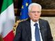 Mattarella ha sciolto le Camere, si va al voto entro 70 giorni