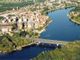 Sesto Calende, tavolo tra commercianti e Comune per il rilancio della città