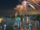 Anche per quest'anno niente fuochi d'artificio a Sesto Calende