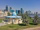 Sharjah: perché agli italiani piace questo posto per viaggiare