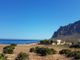 Come organizzare una vacanza in Sicilia: guida step by step
