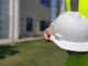 Sicurezza sul lavoro in provincia di Varese: infortuni e best practice