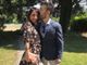 «Alessandro e Silvia, nati per stare assieme. Avrebbero dovuto andare al Mottarone con altre due coppie varesine che poi sono rimaste a casa...»