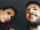 Lutto cittadino a Varese nel giorno dell'addio a Silvia e Alessandro: un'unica cerimonia per ricordare i due fidanzati