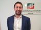 Longhini: «Forza Italia di nuovo al centro della politica nazionale. In Provincia la linea non cambia: non entriamo in maggioranza»