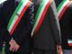 La richiesta dei sindaci ad Ats Insubria: «Un tavolo di lavoro per gestire la quarta ondata e la carenza di medici di base»