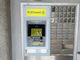 Negli uffici postali di Solbiate Olona e Cassano Magnago installati i nuovi Atm Postamat