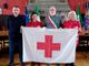 Foto dalla pagina Facebook del Comune di Somma Lombardo