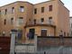 Il "grido" del sindaco di Somma: «No all'ennesimo ridimensionamento dell'ospedale Bellini»